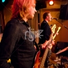 Bistro Hijazz 